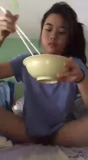 Bokep HOT 13 Dec 2025 - Bahan Ngocok Terbaru