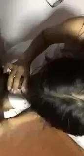 IMG 0073 MP4 - Konten 18+