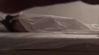 Bokep HOT 13 Dec 2025 - Konten Indo Viral