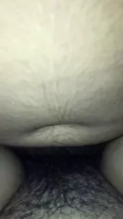 Bokep HOT 13 Dec 2025 - Kokeksi AI 18+