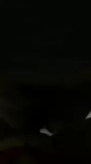 Bokep HOT 13 Dec 2025 - Kokeksi AI 18+