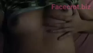 Video 13 Dec 01 20 - Koleksi Panas Asia