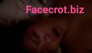 Video 13 Dec 01 20 - Asupan 2026 Baru