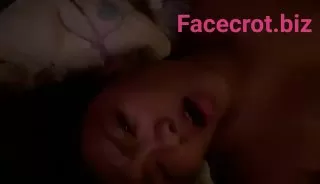 Video 13 Dec 01 20 - Asupan 2026 Baru