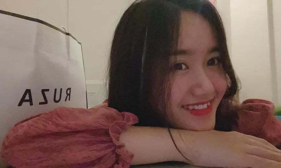 Album Viral - Koleksi Panas Asia