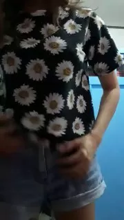 Video 13 Dec 01 21 - Bahan Ngocok Terbaru