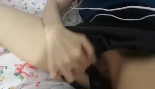 Bokep HOT 13 Dec 2025 - Konten Terbaru 2026