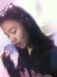 Video 13 Dec 01 21 - Koleksi Panas Asia