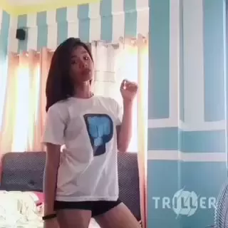 Video 13 Dec 01 21 - Konten Terbaru 2026