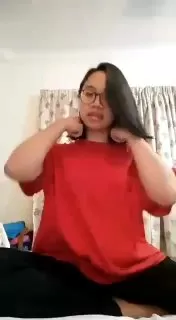 Video 13 Dec 01 21 - Bacol Viral Terbaru