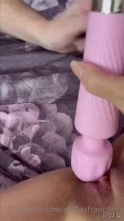 Stellaxfrancesca 012 1255954 - Konten 18+