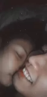 Video 13 Dec 01 23 - Konten Terbaru 2026