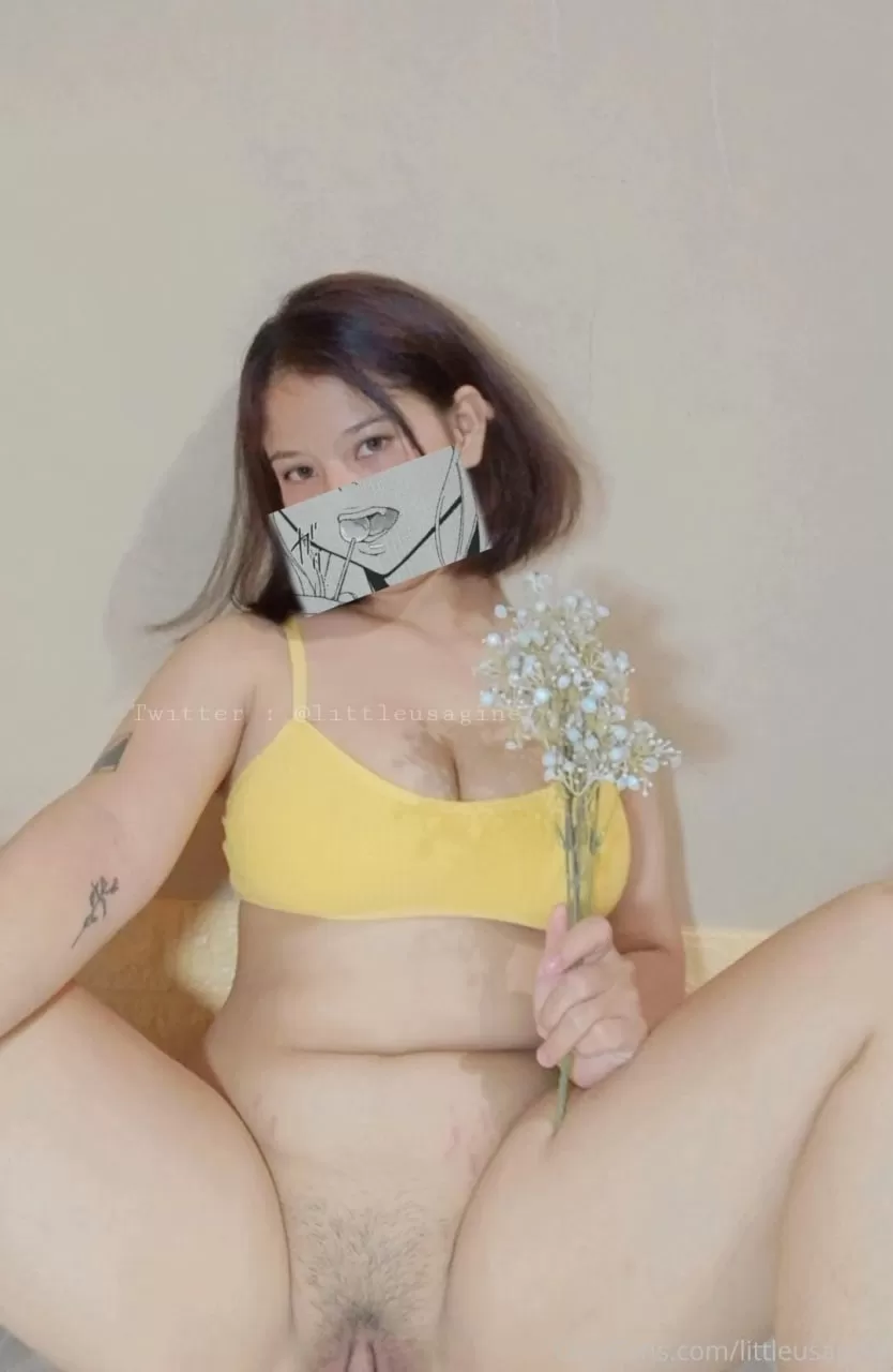 Album Viral - Bahan Ngocok Terbaru