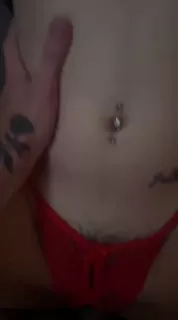 Video 13 Dec 01 25 - Bahan Ngocok Terbaru