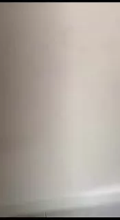 Video 13 Dec 01 25 - Bacol Viral Terbaru