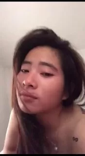 Video 13 Dec 01 25 - Konten Indo Viral