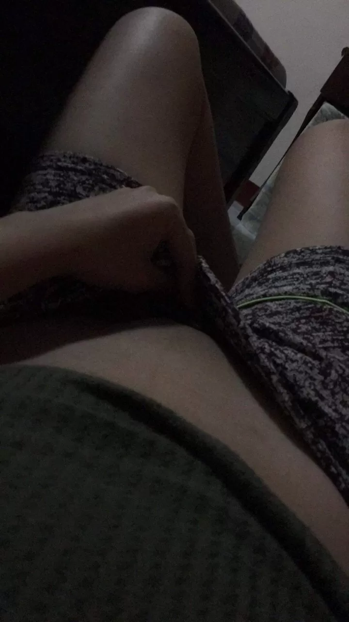 Album Viral - Konten 18+