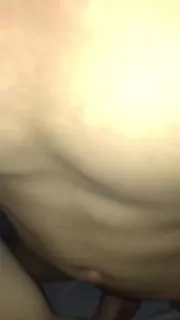 Bokep HOT 13 Dec 2025 - Bahan Ngocok Terbaru