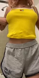 Video 13 Dec 01 27 - Konten 18+