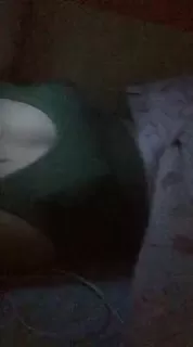 Video 13 Dec 01 28 - Bacol Viral Terbaru