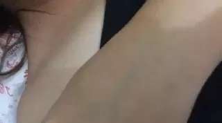 Video 13 Dec 01 28 - Asupan 2026 Baru