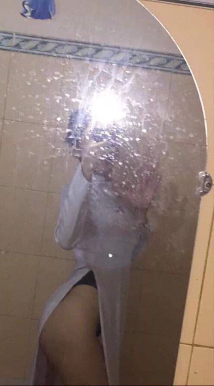 Album Viral - Bahan Ngocok Terbaru