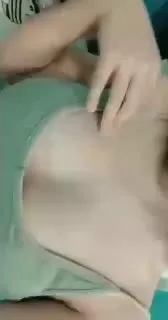 Website Telegram - Bacol Viral Terbaru