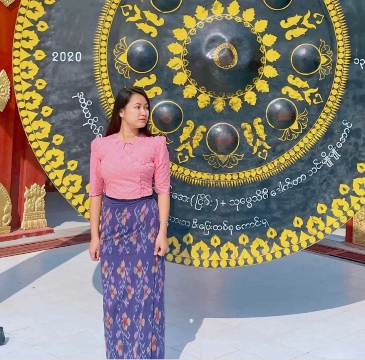 Album Viral - Konten 18+