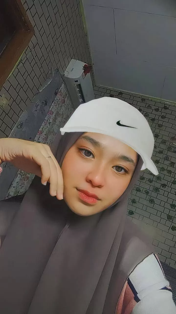 Album Panas 13 Dec 2025 - Koleksi Panas Asia