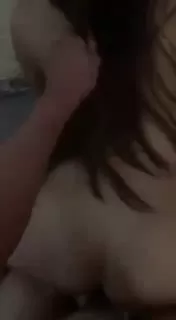 IMG 3119 MP4 - Konten Terbaru 2026