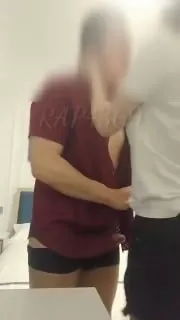 1 45 - Kokeksi AI 18+