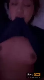 More Video Telegram - Koleksi Panas Asia