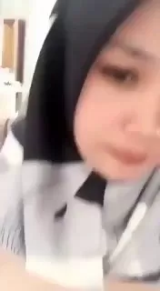 Video 13 Dec 01 31 - Kokeksi AI 18+