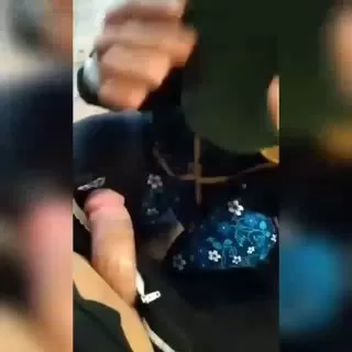 Video 13 Dec 01 31 - Koleksi Panas Asia