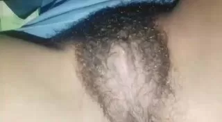 Video 13 Dec 01 32 - Konten 18+