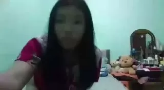 Video 13 Dec 01 32 - Konten 18+