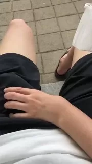 Video 13 Dec 02 13 - Bahan Ngocok Terbaru