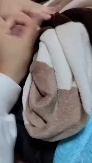 Video 13 Dec 02 13 - Bacol Viral Terbaru