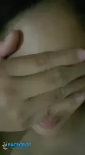 Bokep HOT 13 Dec 2025 - Konten 18+