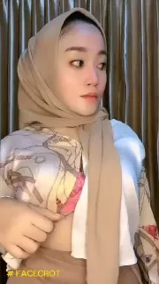 Video 13 Dec 02 23 - Bacol Viral Terbaru