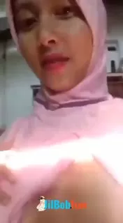 Video 13 Dec 02 23 - Bahan Ngocok Terbaru