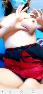 Video 13 Dec 02 30 - Bacol Viral Terbaru