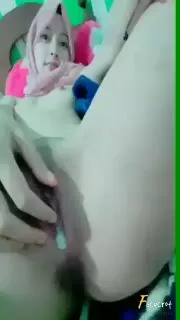 ZuE3 KHv0lp84ktd 1146373656 1634025170 557127 AbirHasan2005