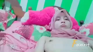 OehRBP2V8BUd RlO 1146373656 1634025313 304671 AbirHasan2005