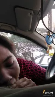 VID 20180108 131055 755 1146373656 1634024113 0583496 AbirHasan2005