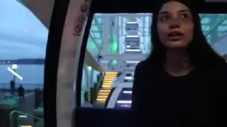 240P 400K 155735262 Mp4 - Asupan 2026 Baru