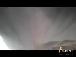 Kelakuan ABG Zaman Now 30 1146373656 1633805002 9335167 AbirHasan2005