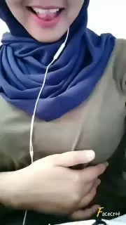 Bokep HOT 13 Dec 2025 - Bahan Ngocok Terbaru