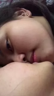 Video 13 Dec 02 41 - Konten 18+