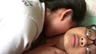 Video 13 Dec 02 41 - Bahan Ngocok Terbaru